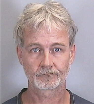 Joshua Moore, - Manatee County, FL 