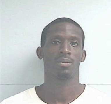 John Mosley, - Desoto County, MS 