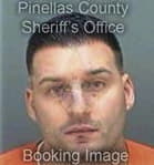 Thomas Paulsen, - Pinellas County, FL 