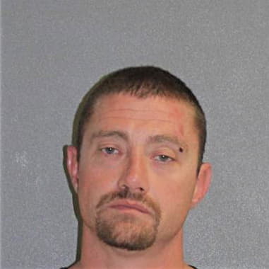 Roy Powell, - Volusia County, FL 