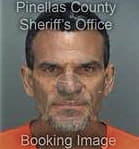 Nestor Quintero-Bohorquez, - Pinellas County, FL 