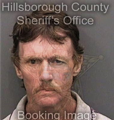 Pedro Quirino, - Hillsborough County, FL 