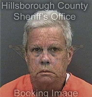 Tammy Roberts - Hillsborough County, FL 