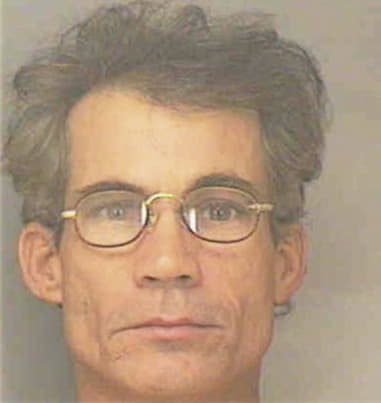 William Rodgers, - Polk County, FL 