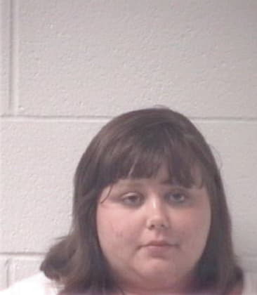 Barbara Roeder, - Hardin County, KY 