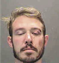 Michael Rudd, - Sarasota County, FL 