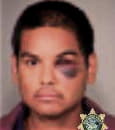 Ruben Sanchezgarcia - Multnomah County, OR 