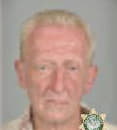 John Sauer - Multnomah County, OR 