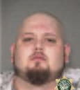 Alan Scally - Multnomah County, OR 
