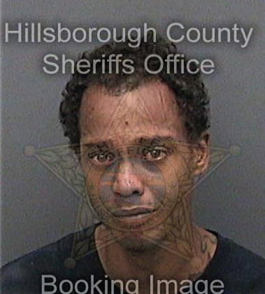 Robert Schneider, - Hillsborough County, FL 