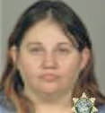 Kellina Schoolcraft - Multnomah County, OR 