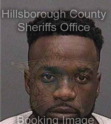 Gregory Sentino, - Hillsborough County, FL 