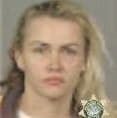 Debra Shghanem - Multnomah County, OR 