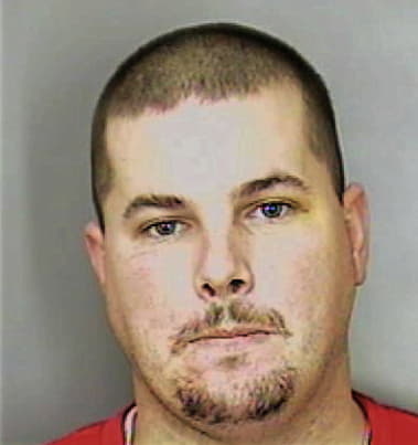 Jon Smiley - Polk County, FL 
