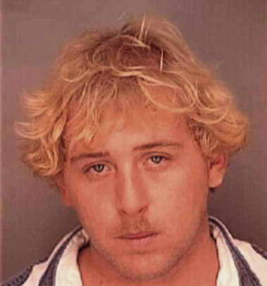 Gary Smith - Polk County, FL 