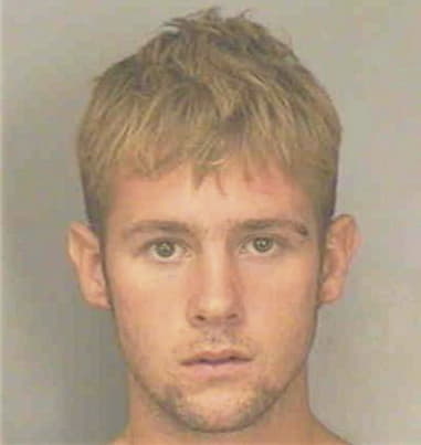 William Smith, - Polk County, FL 