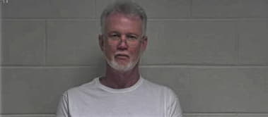 Charles Stewart, - Oldham County, KY 