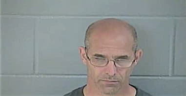 Ronald Stewart, - Levy County, FL 