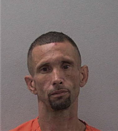 Alejandro Tomas, - Lexington County, SC 