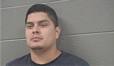 Manuel Torres-Figueroa, - Cook County, IL 