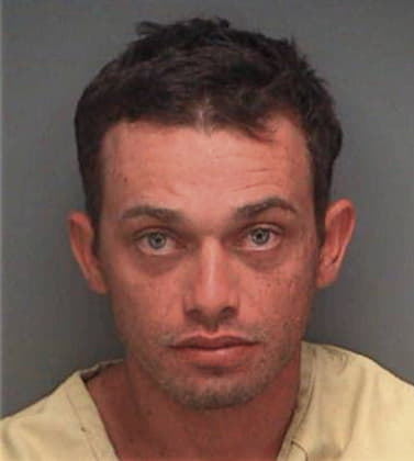 Abel Turcio, - Pinellas County, FL 