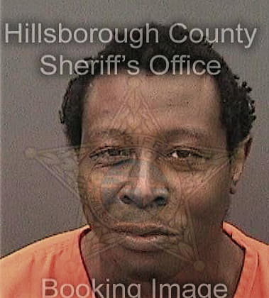 Andrew Vilelaherring, - Hillsborough County, FL 