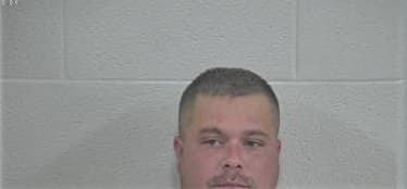 Michael Watkins, - Laurel County, KY 