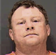 Patrick Webb, - Sarasota County, FL 