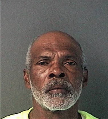 William West, - Escambia County, FL 