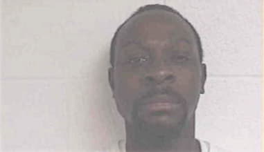 Jamone White - Jackson County, GA 
