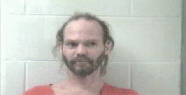 Michael Woolen - Daviess County, KY 