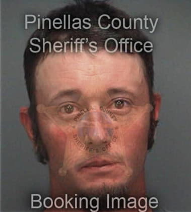 Scott Ziemendorf, - Pinellas County, FL 