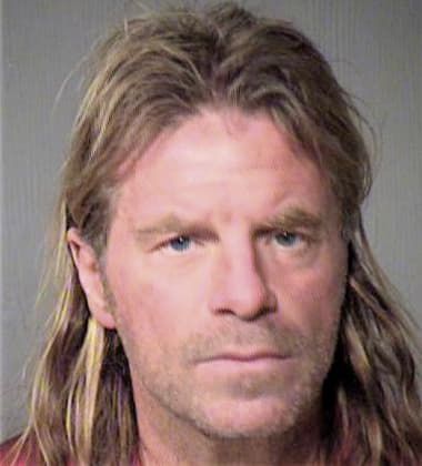 William Adams - Maricopa County, AZ 