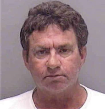 Jose Alcudia-Cord, - Lee County, FL 