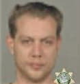 Stanley Bardfield - Multnomah County, OR 