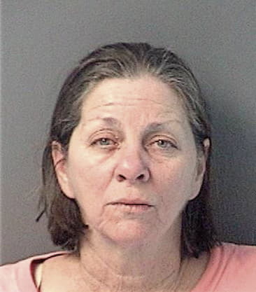 Stephanie Barra, - Escambia County, FL 