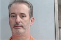 Kenneth Baumgardner - Fayette County, KY 