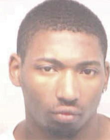 Calvin Benning - Fulton County, GA 