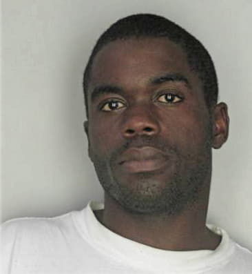 Steven Black - Hillsborough County, FL 