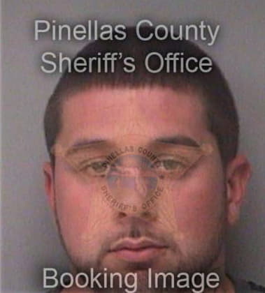 Cameron Bosley, - Pinellas County, FL 