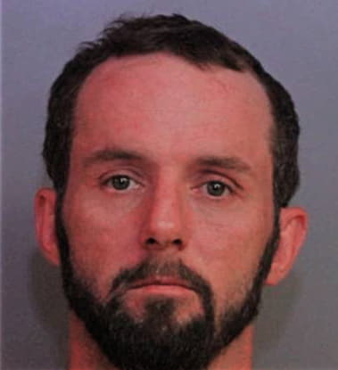 Thomas Brackin - Polk County, FL 
