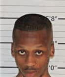 Marlon Cathey, - Shelby County, TN 