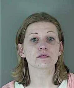 Carole Chavous - Lane County, OR 