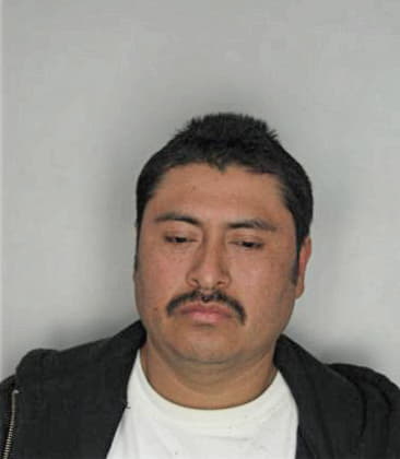 Mark Clem - Hillsborough County, FL 