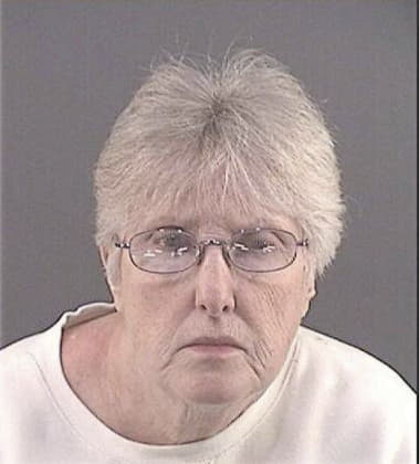 Mary Close, - Peoria County, IL 