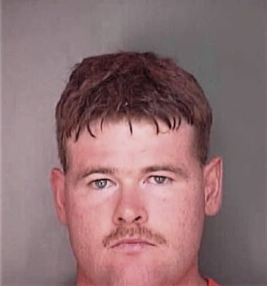 Brian Copeland, - Polk County, FL 