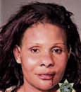 Elajah Cranebrown - Multnomah County, OR 