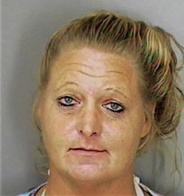 Lucita Dieppa, - Polk County, FL 