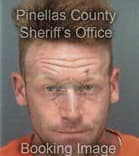 Christopher Doranzo, - Pinellas County, FL 