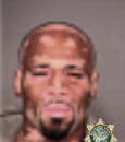 Edward Drayer - Multnomah County, OR 